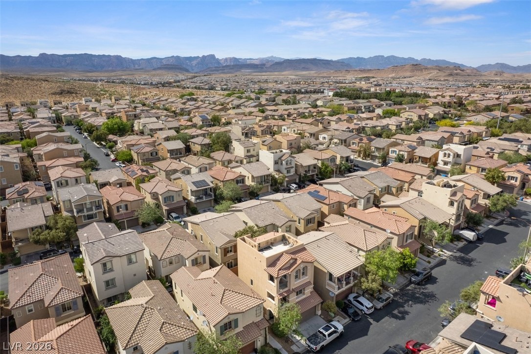 9865 Lime Tree Street Las Vegas NV 89178