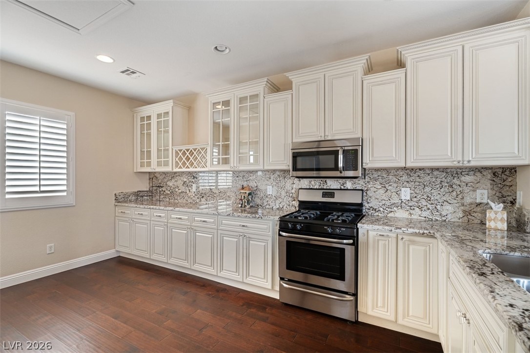 9865 Lime Tree Street Las Vegas NV 89178