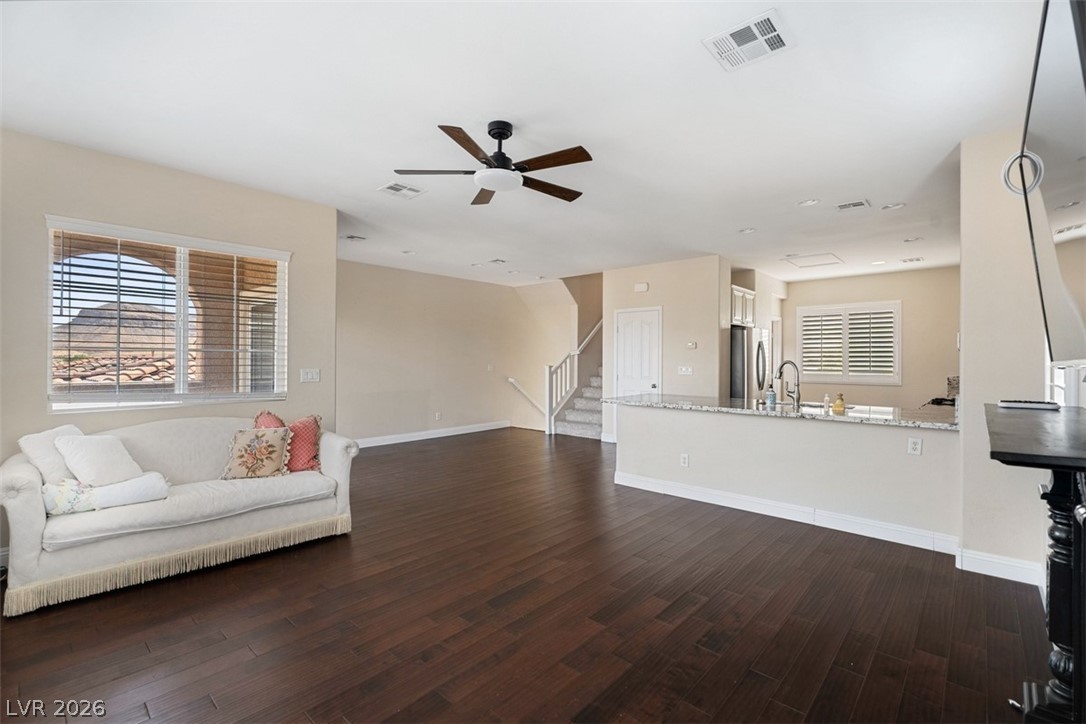 9865 Lime Tree Street Las Vegas NV 89178
