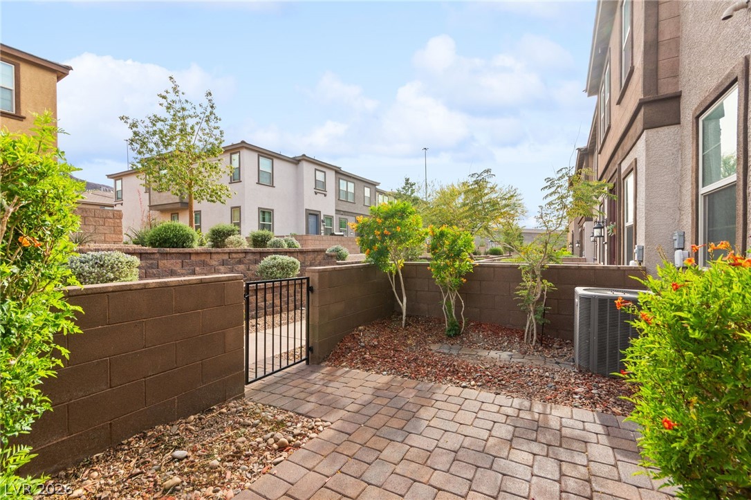 727 Florence Isle Avenue Henderson NV 89015