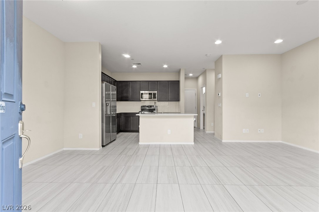727 Florence Isle Avenue Henderson NV 89015