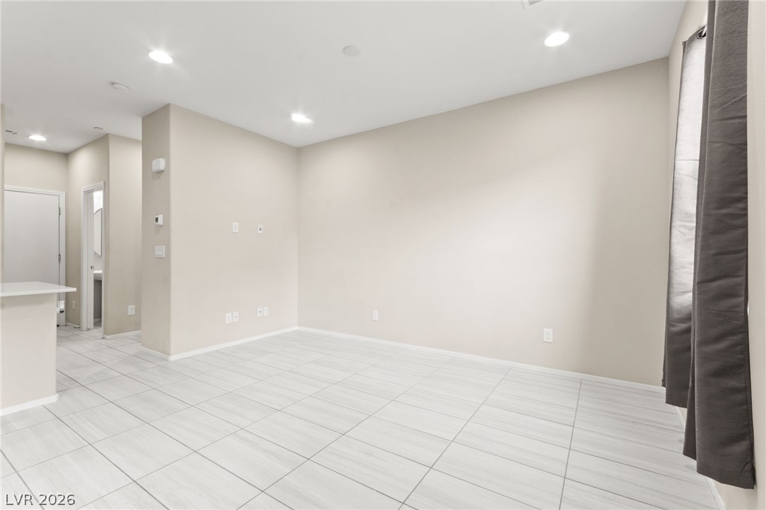 727 Florence Isle Avenue Henderson NV 89015