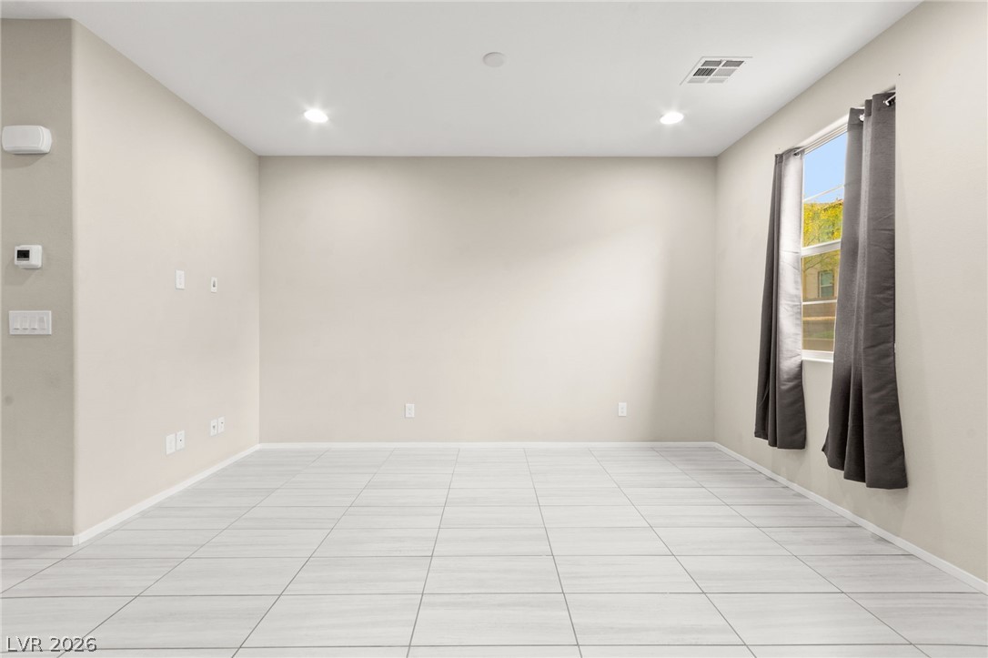 727 Florence Isle Avenue Henderson NV 89015