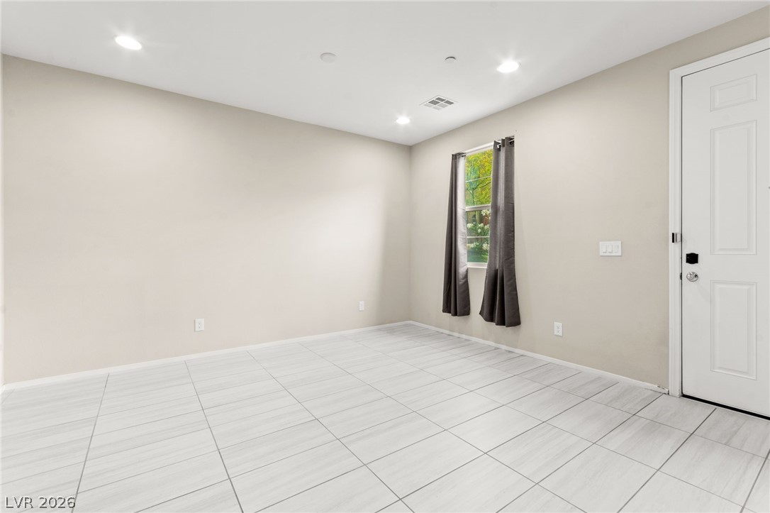 727 Florence Isle Avenue Henderson NV 89015