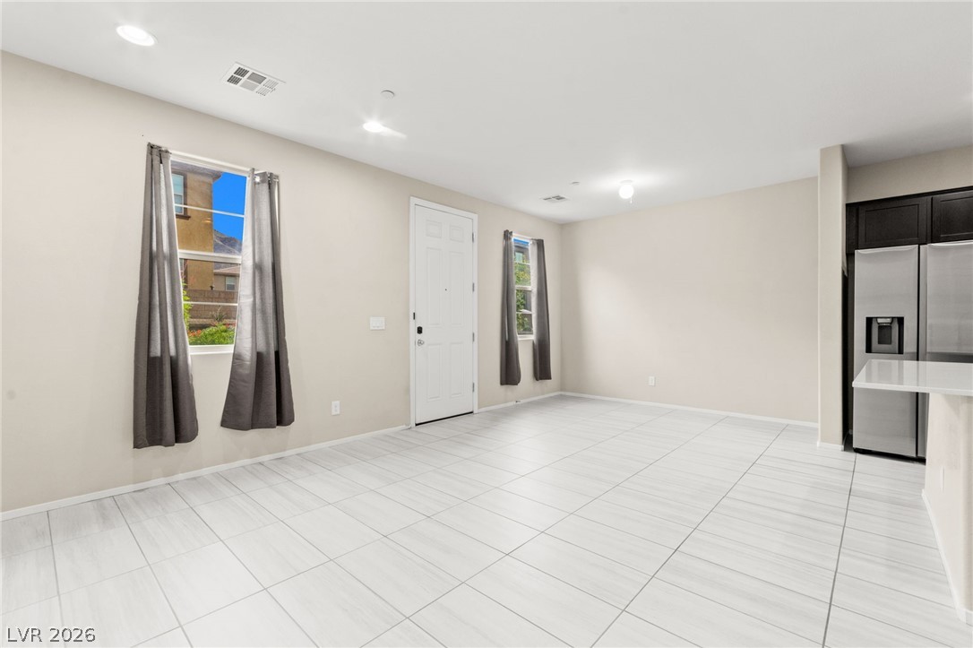727 Florence Isle Avenue Henderson NV 89015