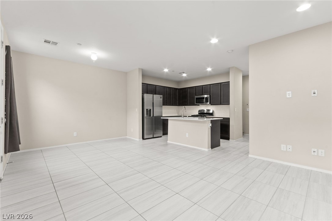 727 Florence Isle Avenue Henderson NV 89015