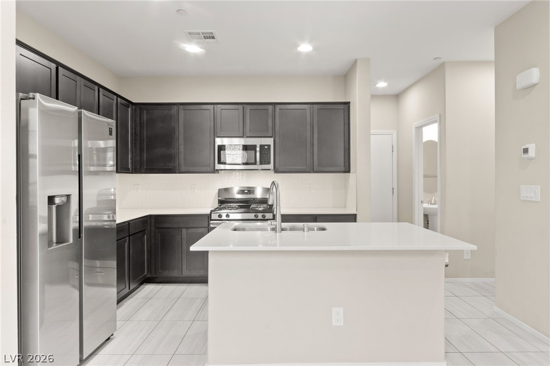 727 Florence Isle Avenue Henderson NV 89015