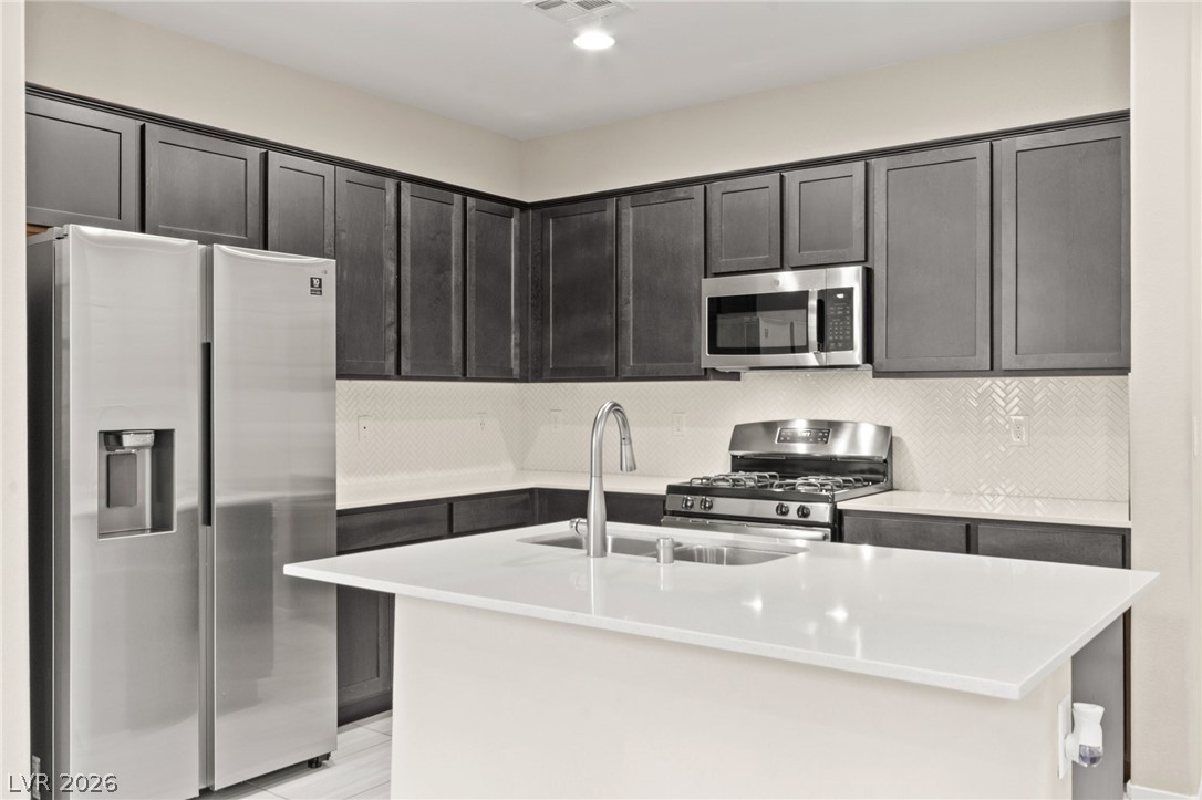 727 Florence Isle Avenue Henderson NV 89015