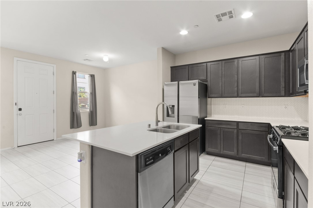727 Florence Isle Avenue Henderson NV 89015