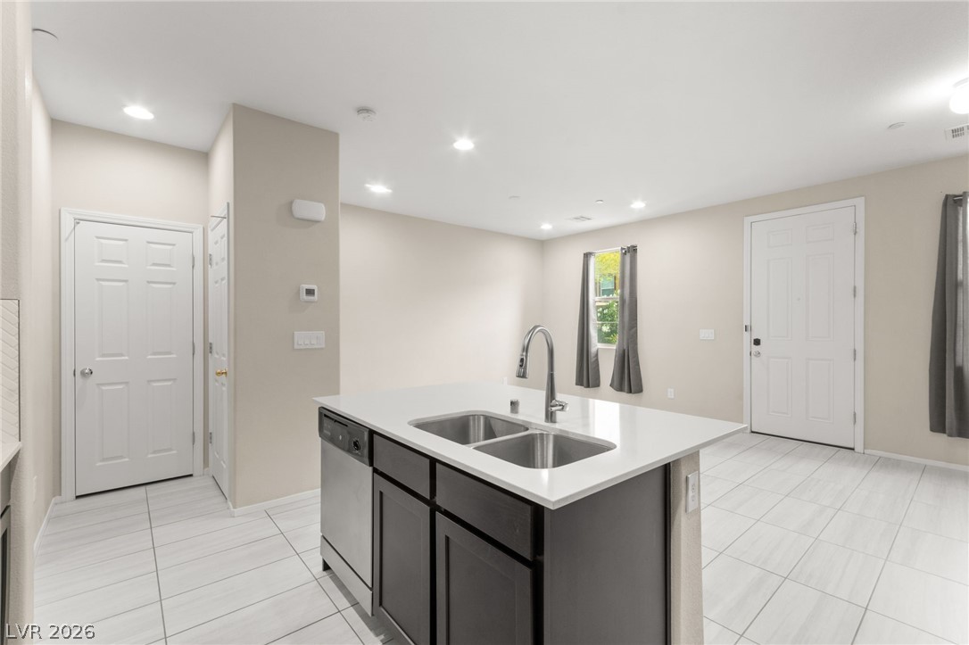 727 Florence Isle Avenue Henderson NV 89015