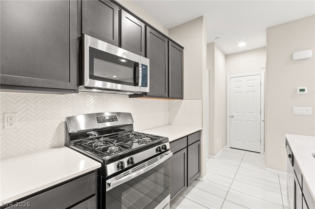 727 Florence Isle Avenue Henderson NV 89015