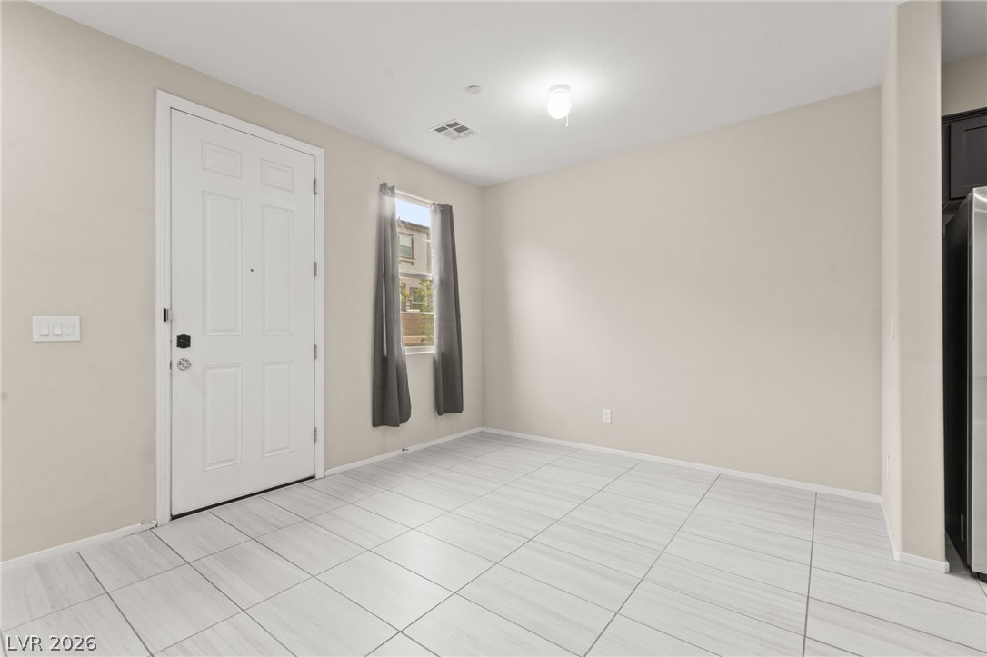 727 Florence Isle Avenue Henderson NV 89015