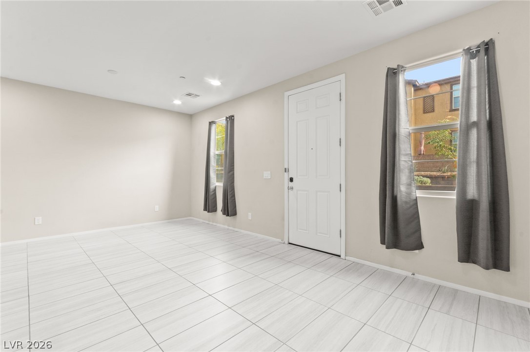 727 Florence Isle Avenue Henderson NV 89015