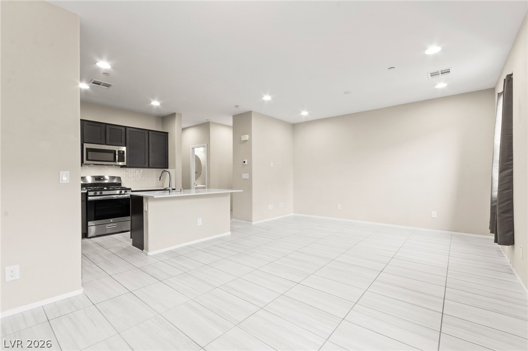 727 Florence Isle Avenue Henderson NV 89015
