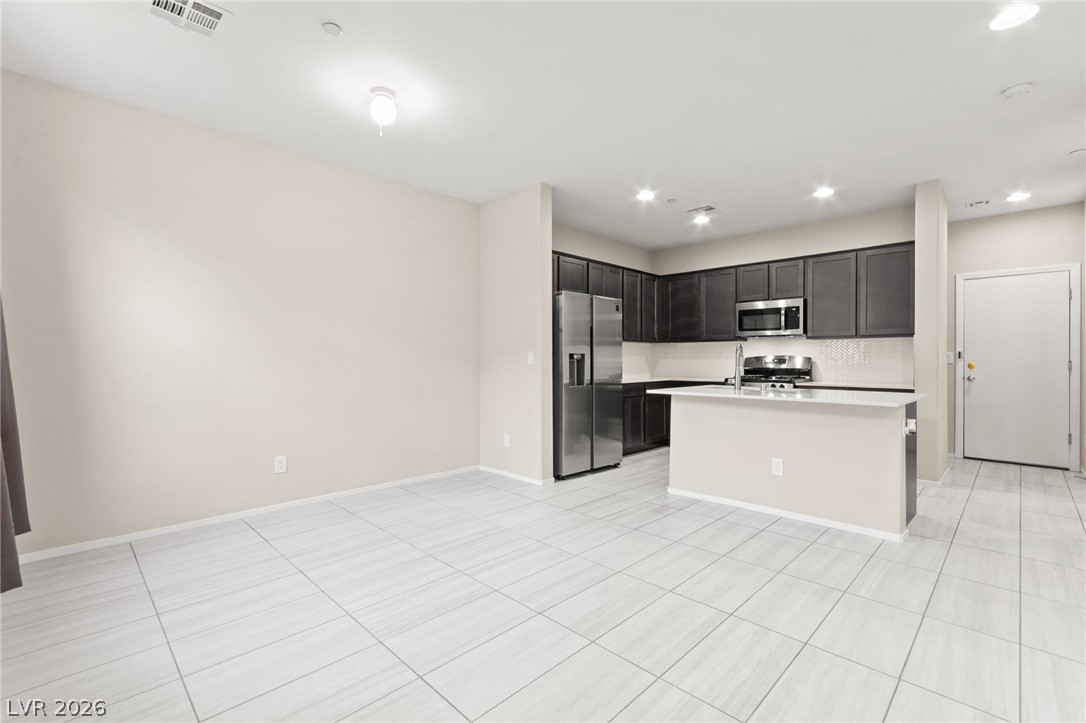 727 Florence Isle Avenue Henderson NV 89015