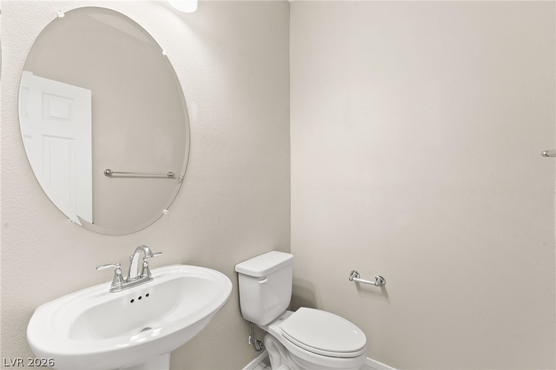 727 Florence Isle Avenue Henderson NV 89015