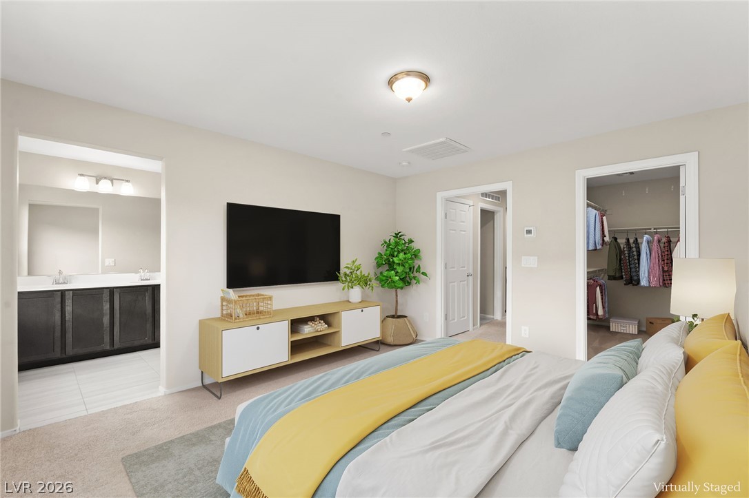 727 Florence Isle Avenue Henderson NV 89015