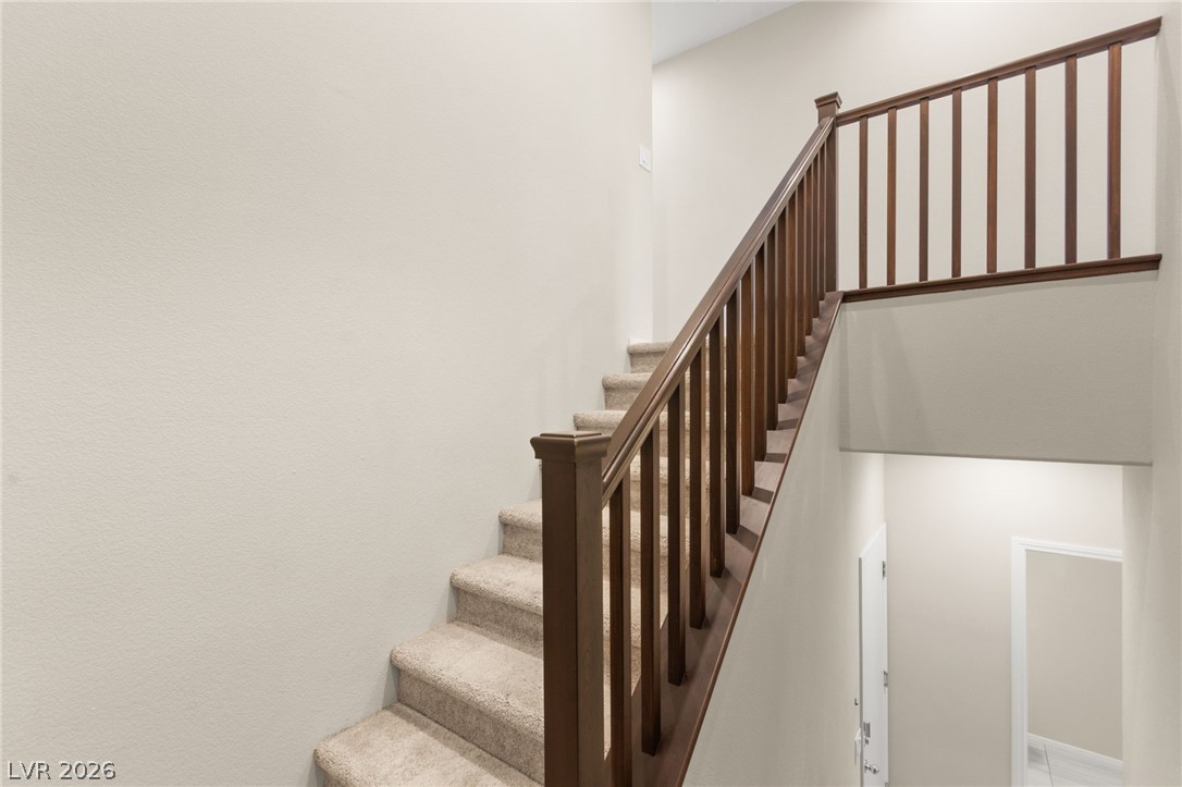 727 Florence Isle Avenue Henderson NV 89015