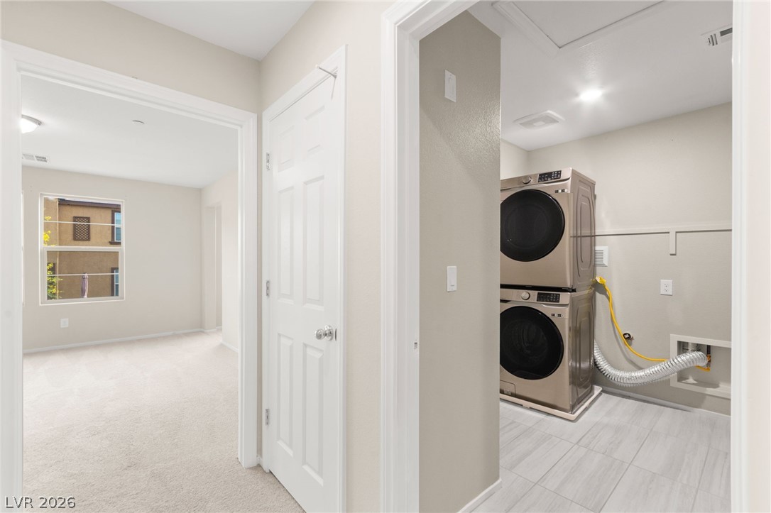 727 Florence Isle Avenue Henderson NV 89015