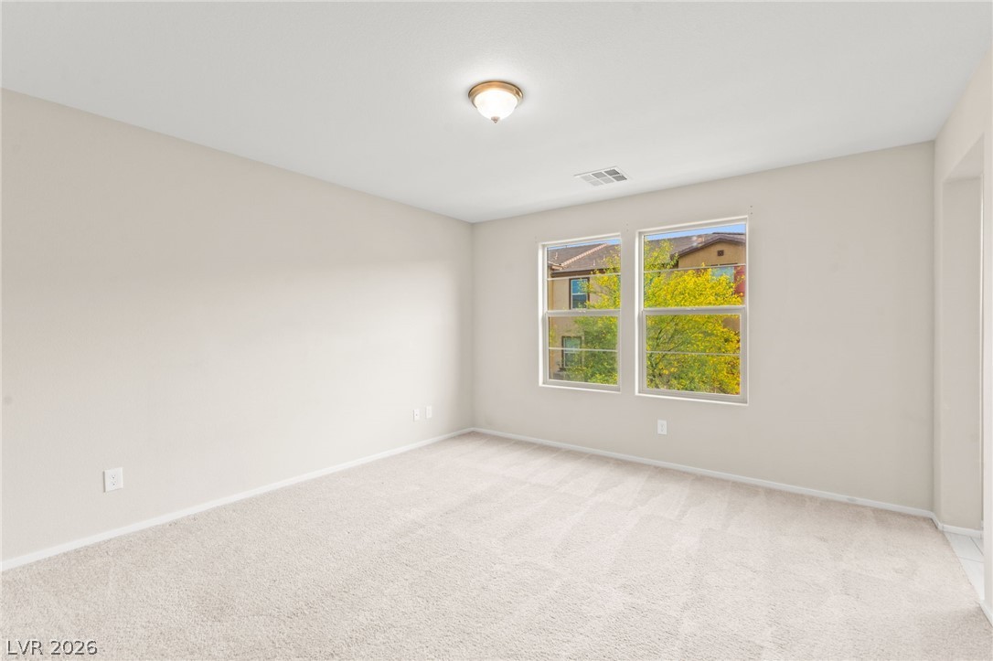 727 Florence Isle Avenue Henderson NV 89015
