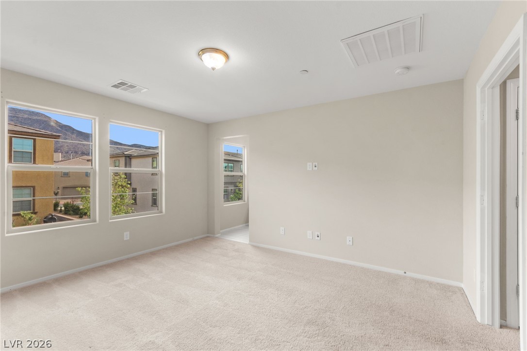 727 Florence Isle Avenue Henderson NV 89015