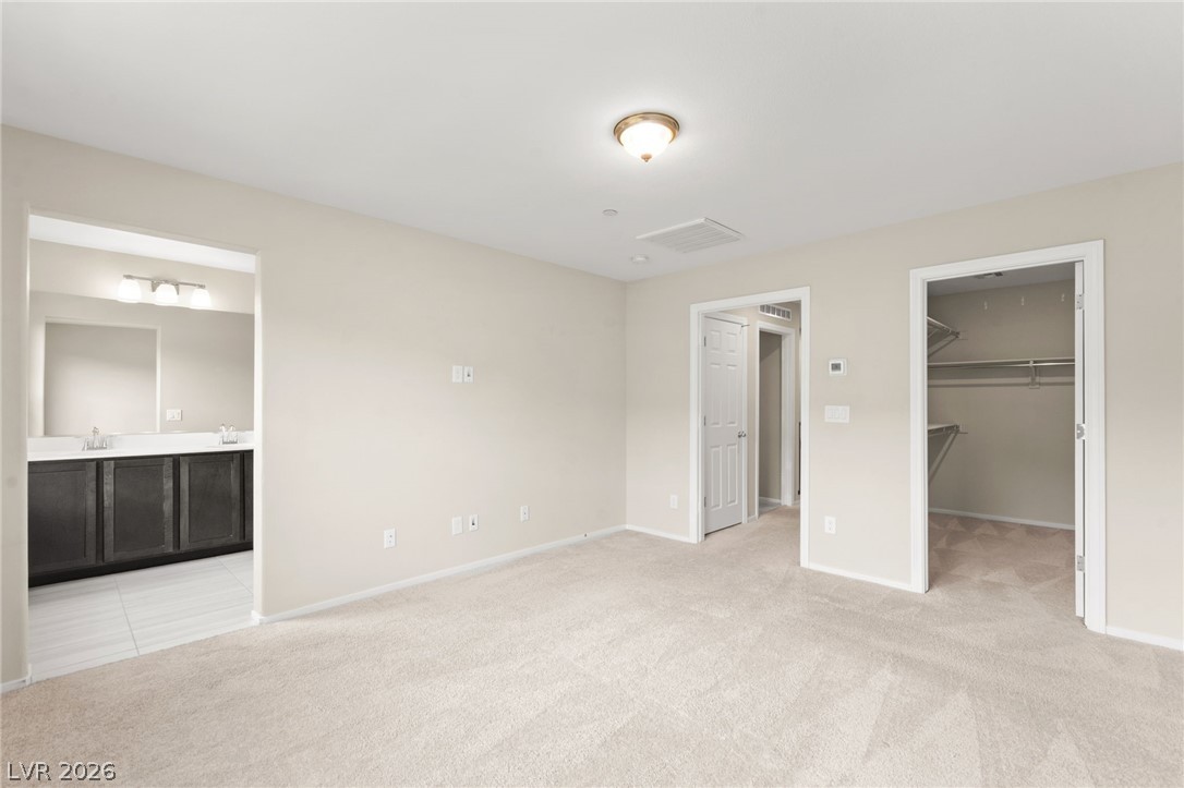 727 Florence Isle Avenue Henderson NV 89015