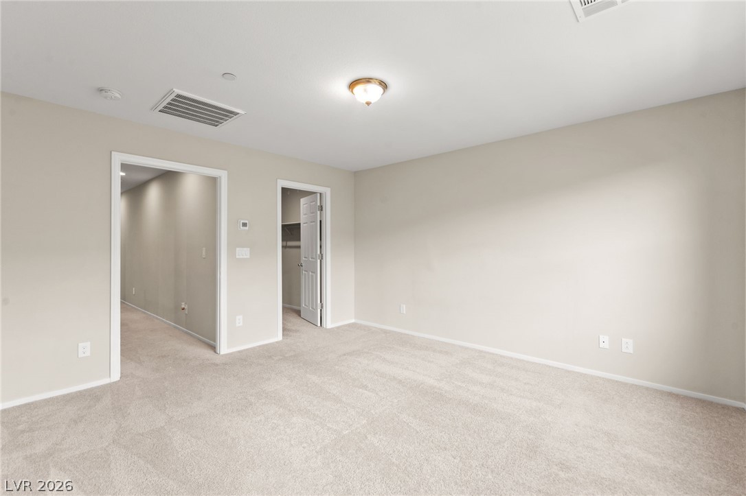 727 Florence Isle Avenue Henderson NV 89015