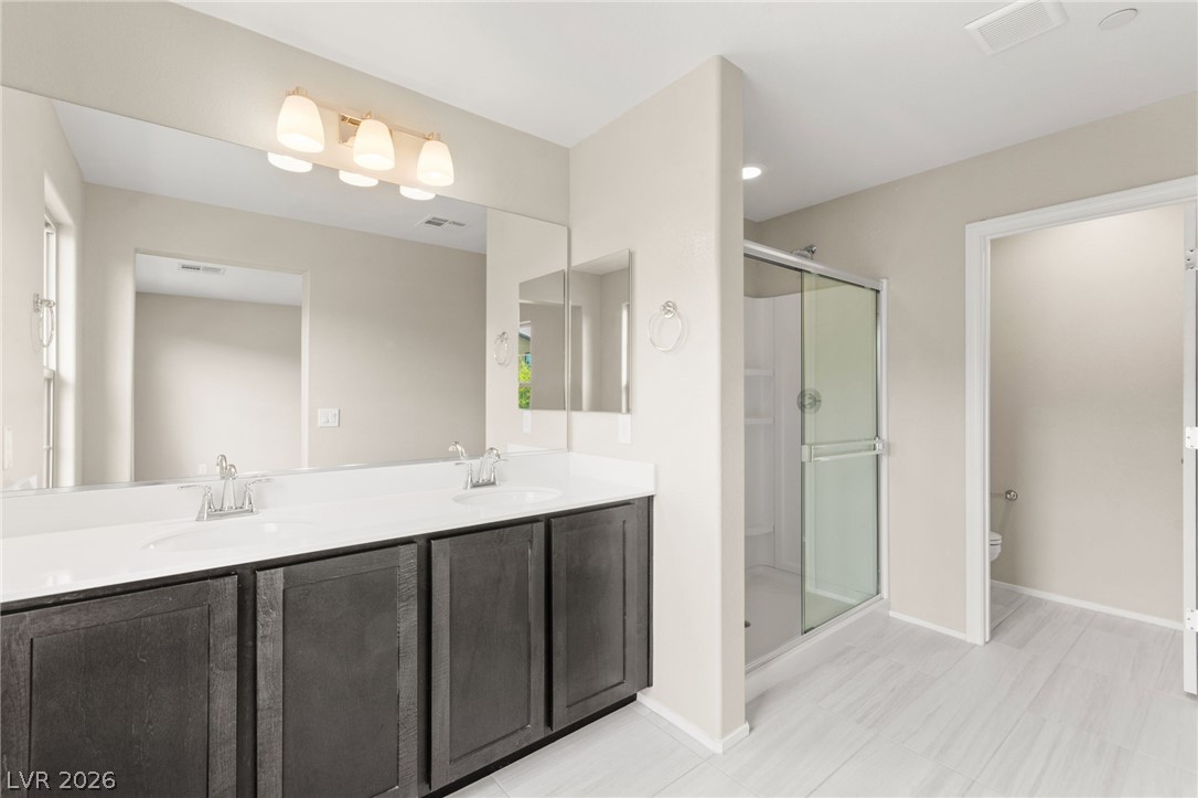 727 Florence Isle Avenue Henderson NV 89015