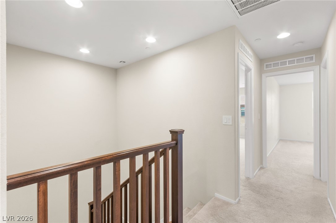 727 Florence Isle Avenue Henderson NV 89015