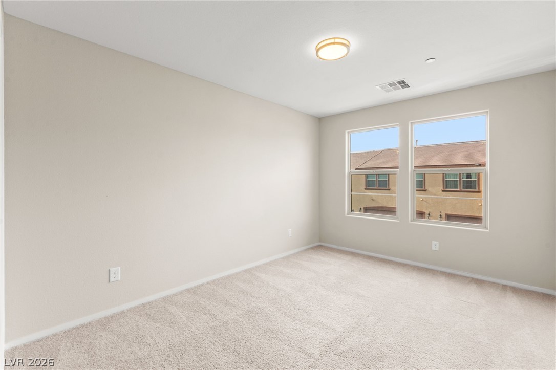 727 Florence Isle Avenue Henderson NV 89015