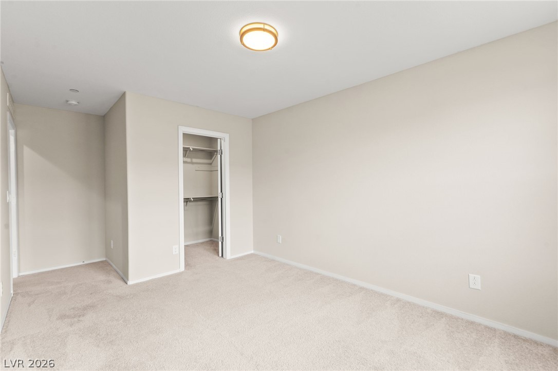 727 Florence Isle Avenue Henderson NV 89015