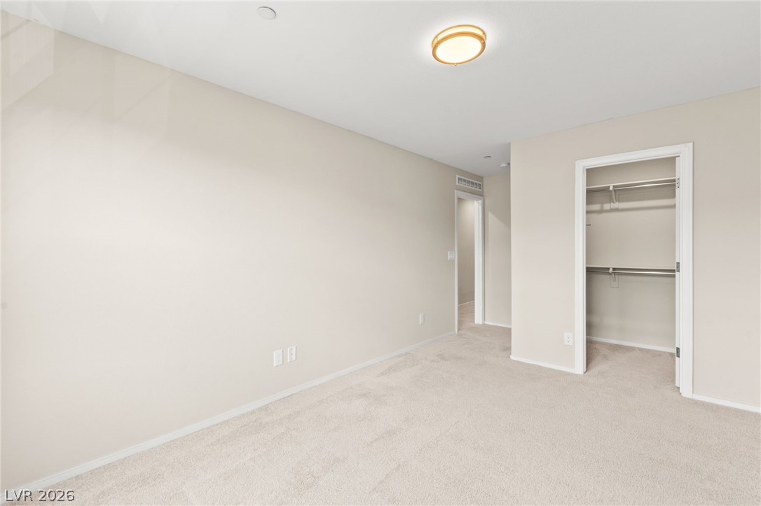 727 Florence Isle Avenue Henderson NV 89015