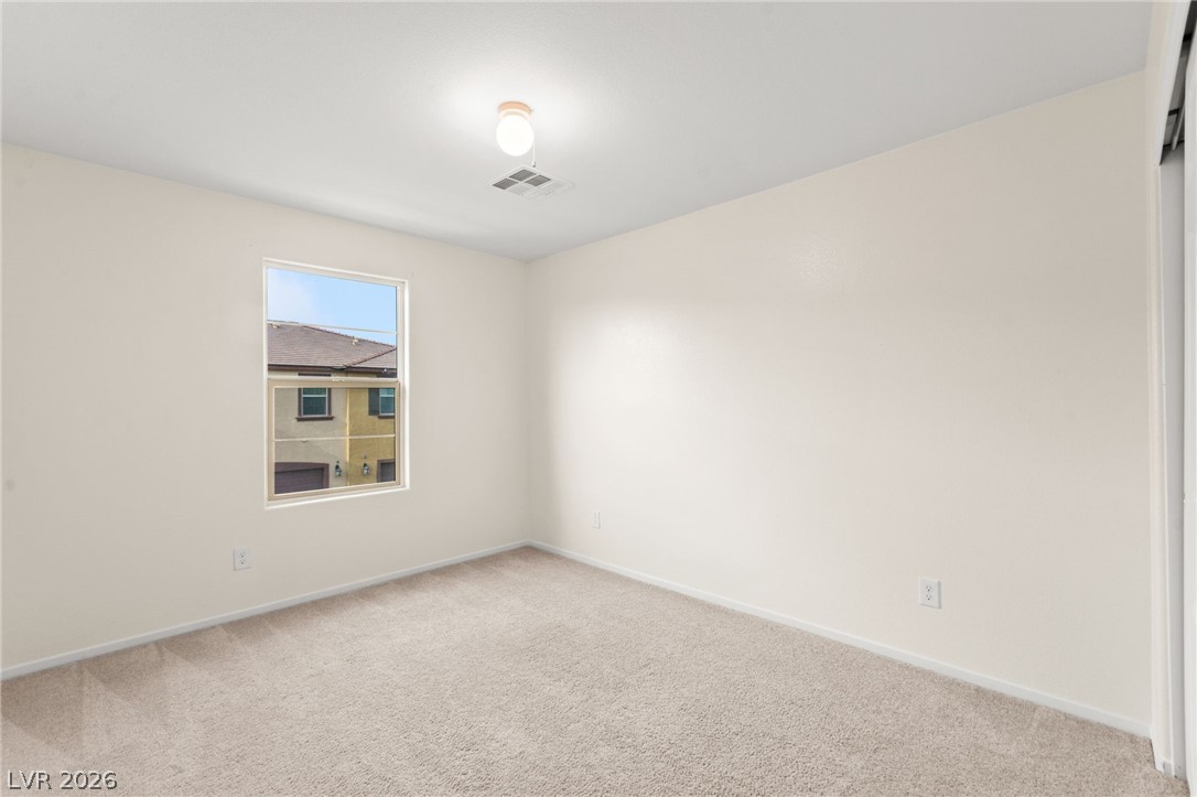 727 Florence Isle Avenue Henderson NV 89015
