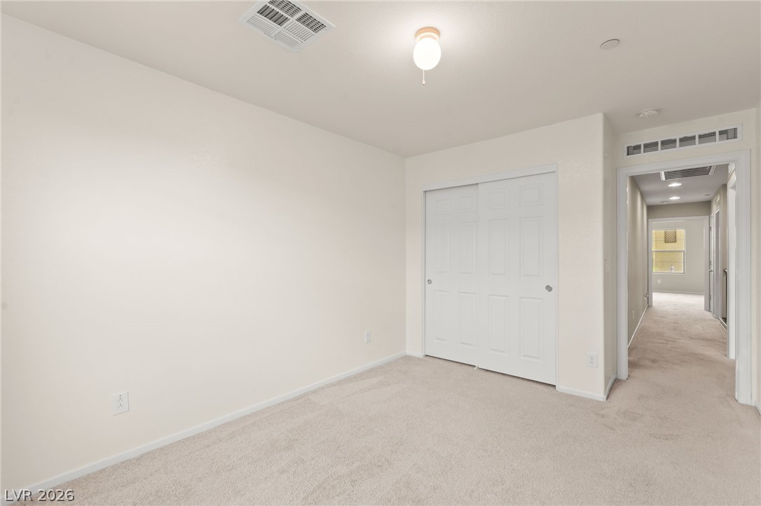 727 Florence Isle Avenue Henderson NV 89015
