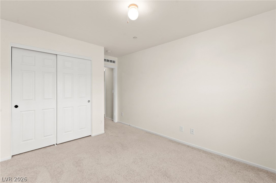 727 Florence Isle Avenue Henderson NV 89015