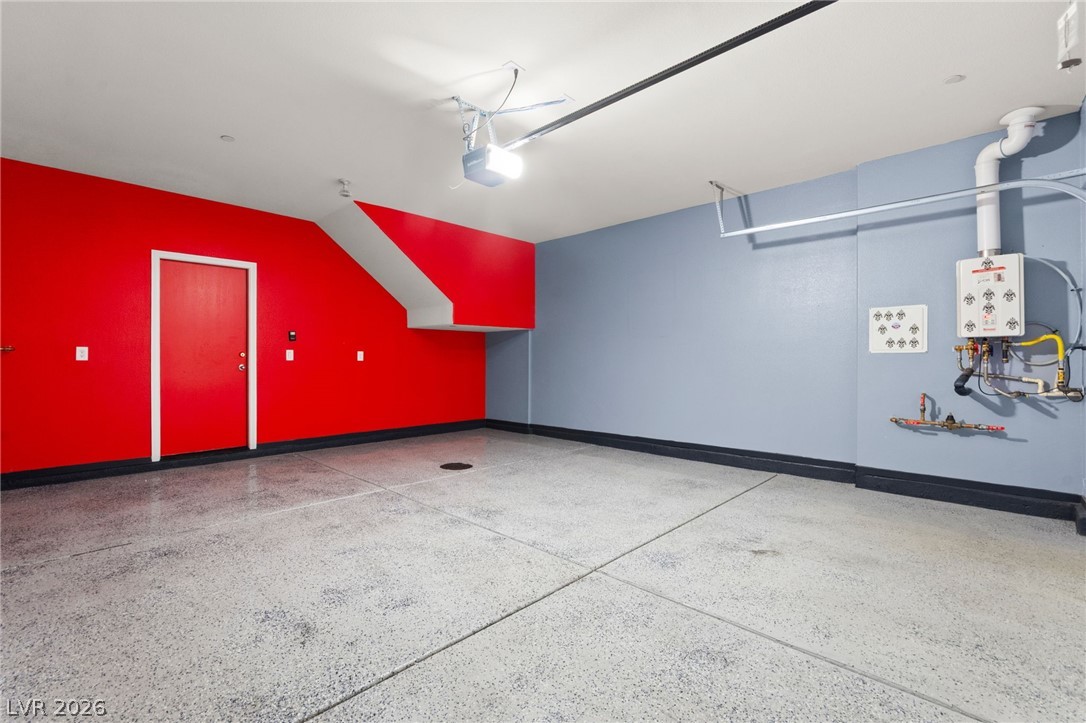 727 Florence Isle Avenue Henderson NV 89015