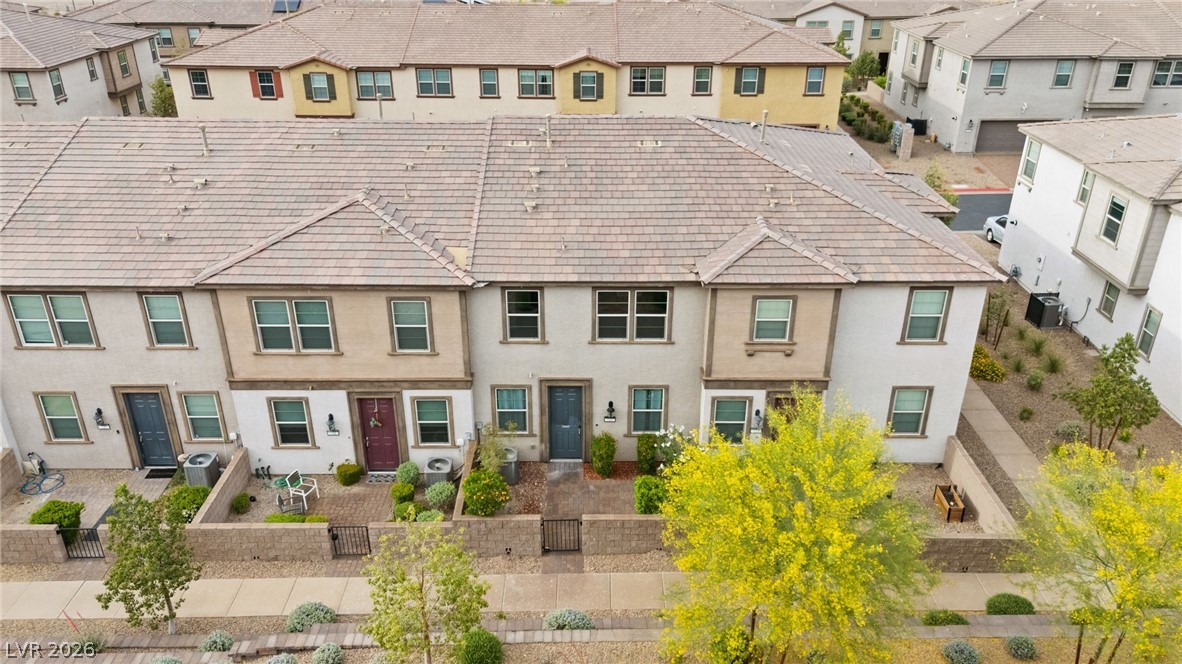 727 Florence Isle Avenue Henderson NV 89015