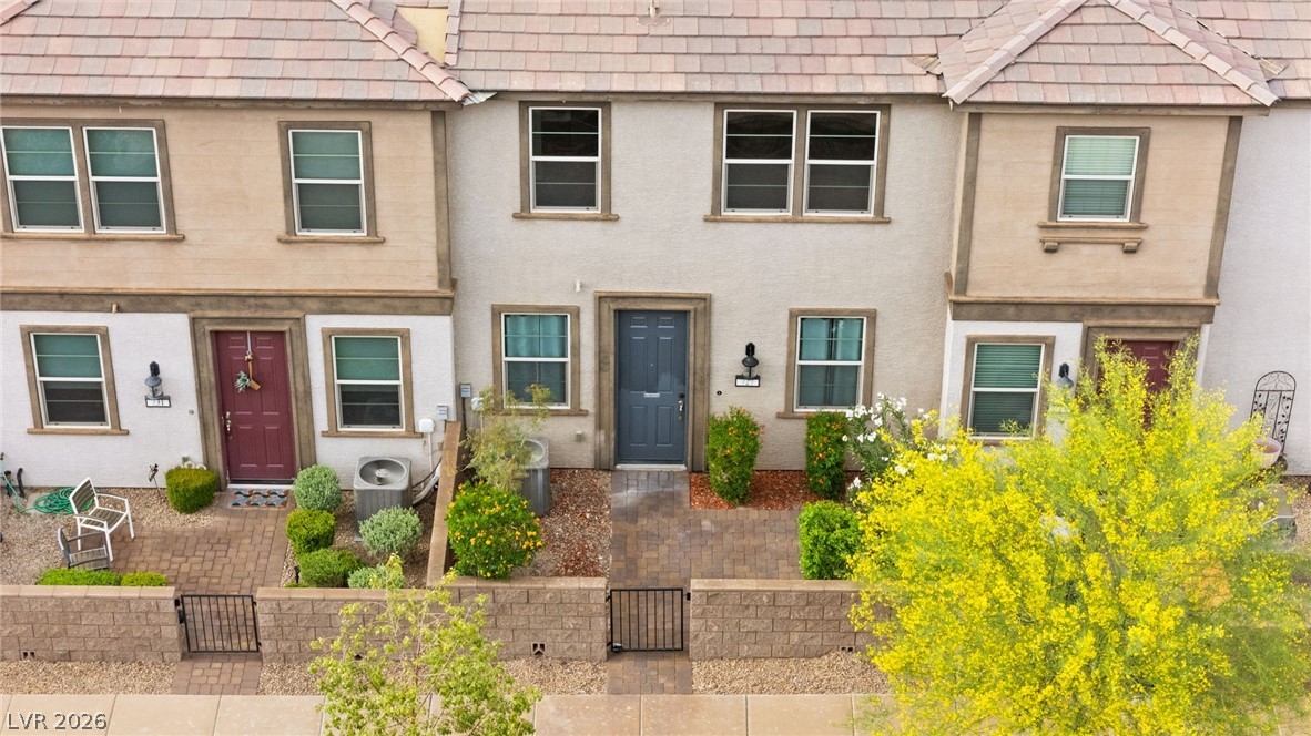 727 Florence Isle Avenue Henderson NV 89015