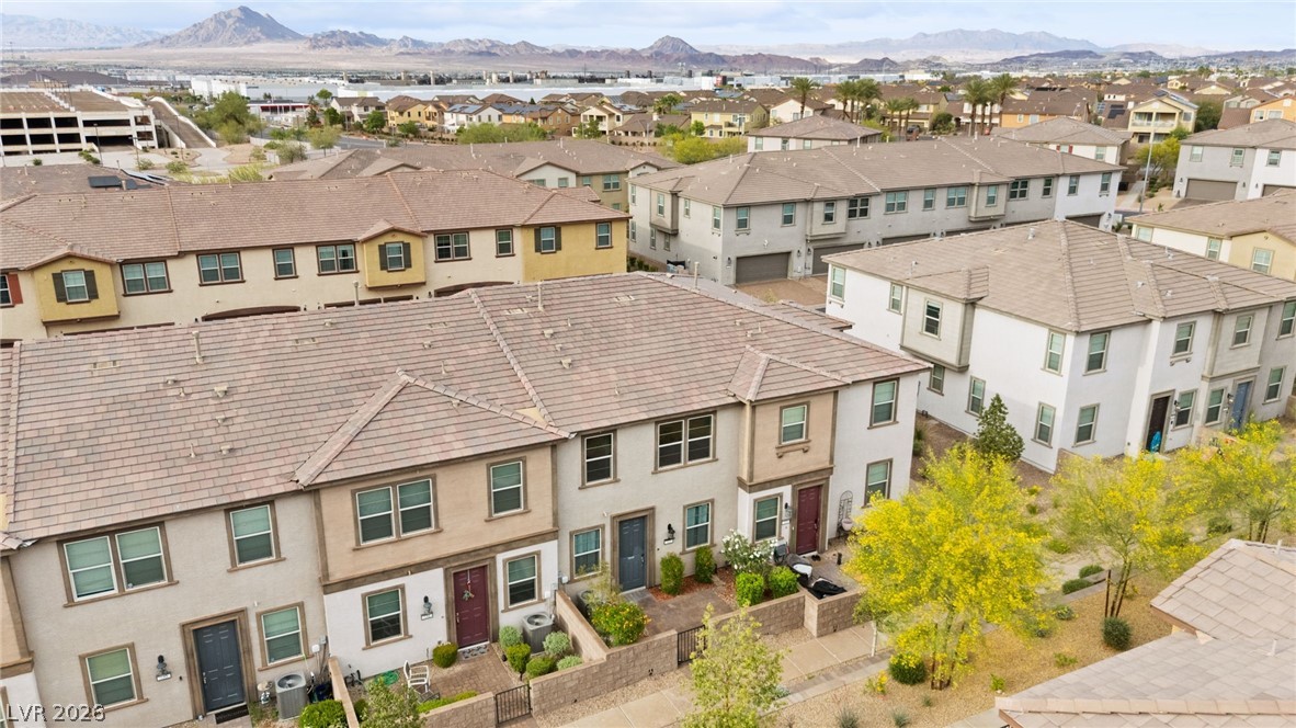 727 Florence Isle Avenue Henderson NV 89015