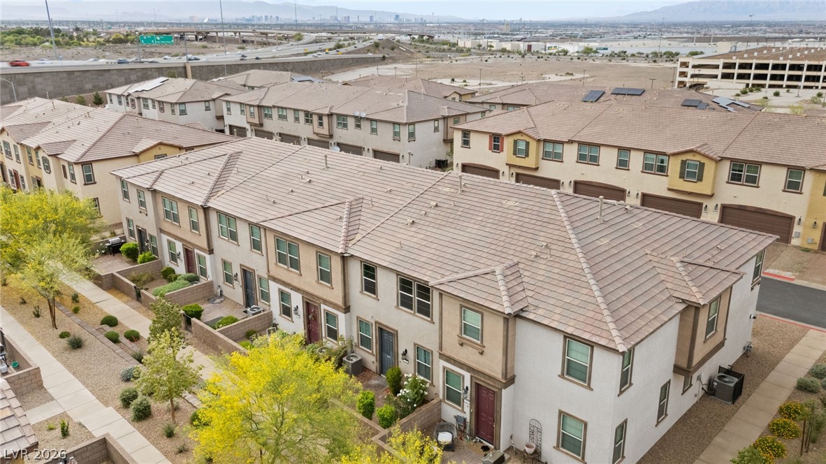 727 Florence Isle Avenue Henderson NV 89015