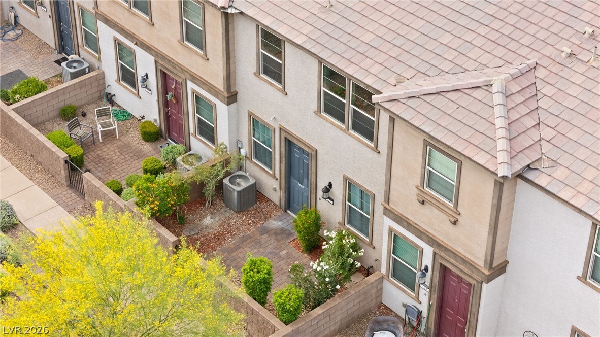 727 Florence Isle Avenue Henderson NV 89015