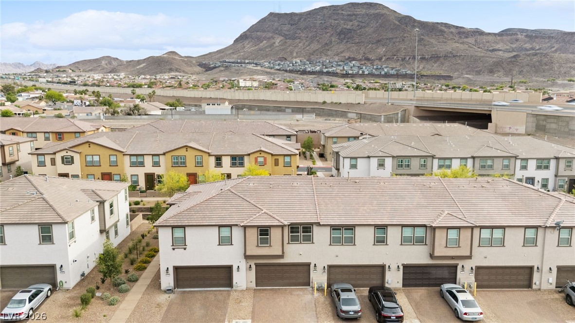 727 Florence Isle Avenue Henderson NV 89015