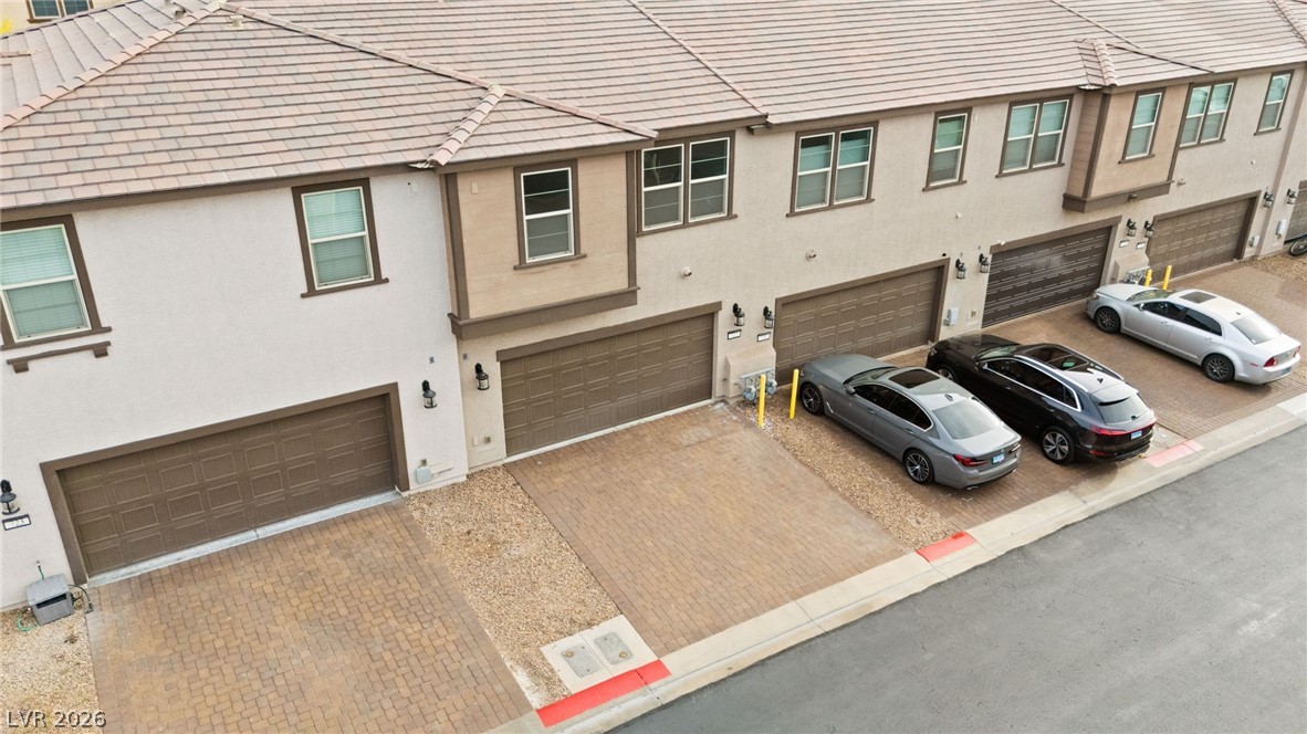 727 Florence Isle Avenue Henderson NV 89015