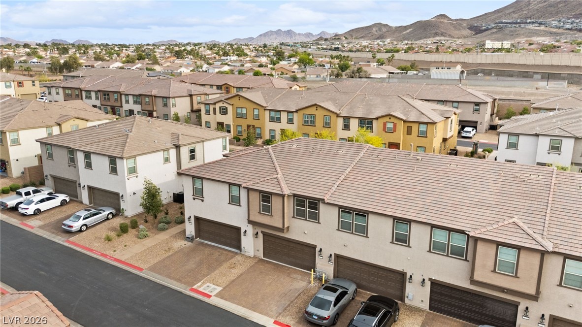 727 Florence Isle Avenue Henderson NV 89015