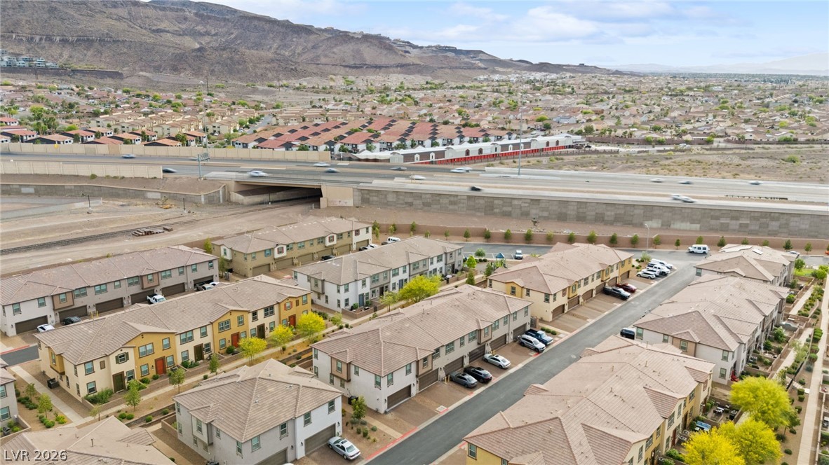 727 Florence Isle Avenue Henderson NV 89015