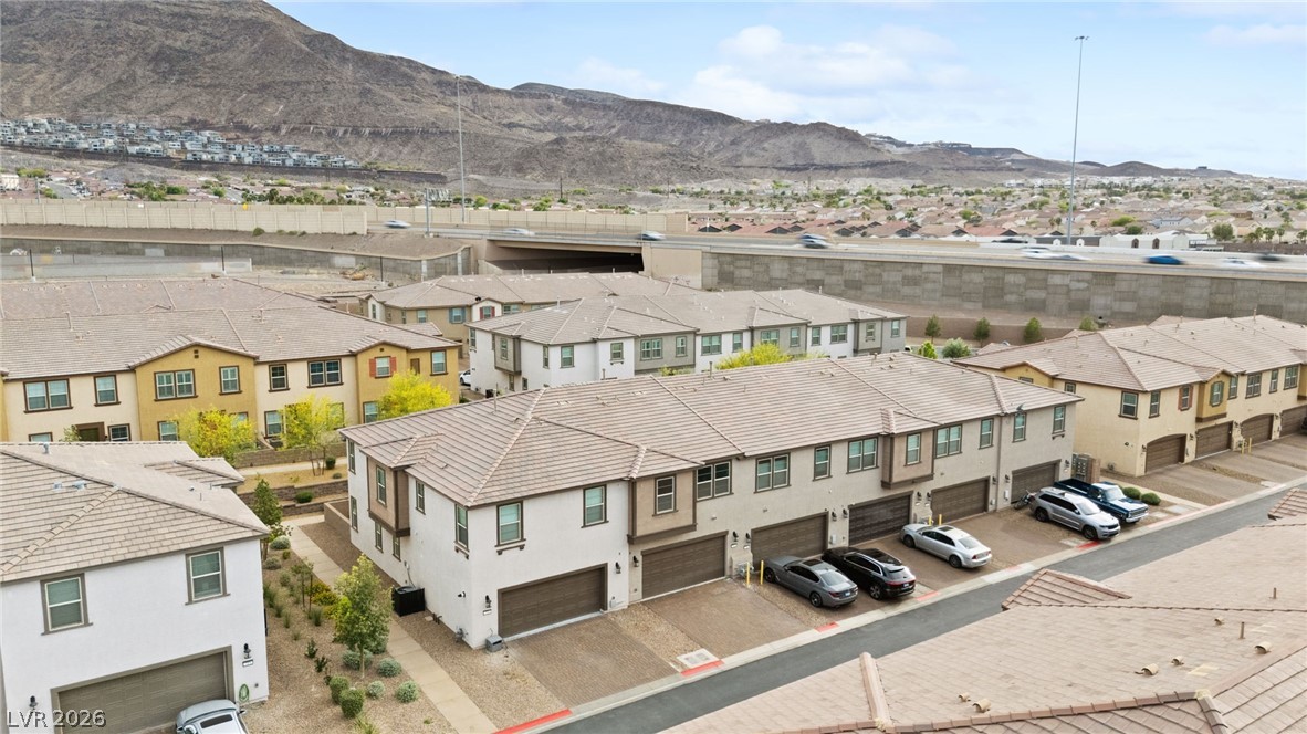 727 Florence Isle Avenue Henderson NV 89015