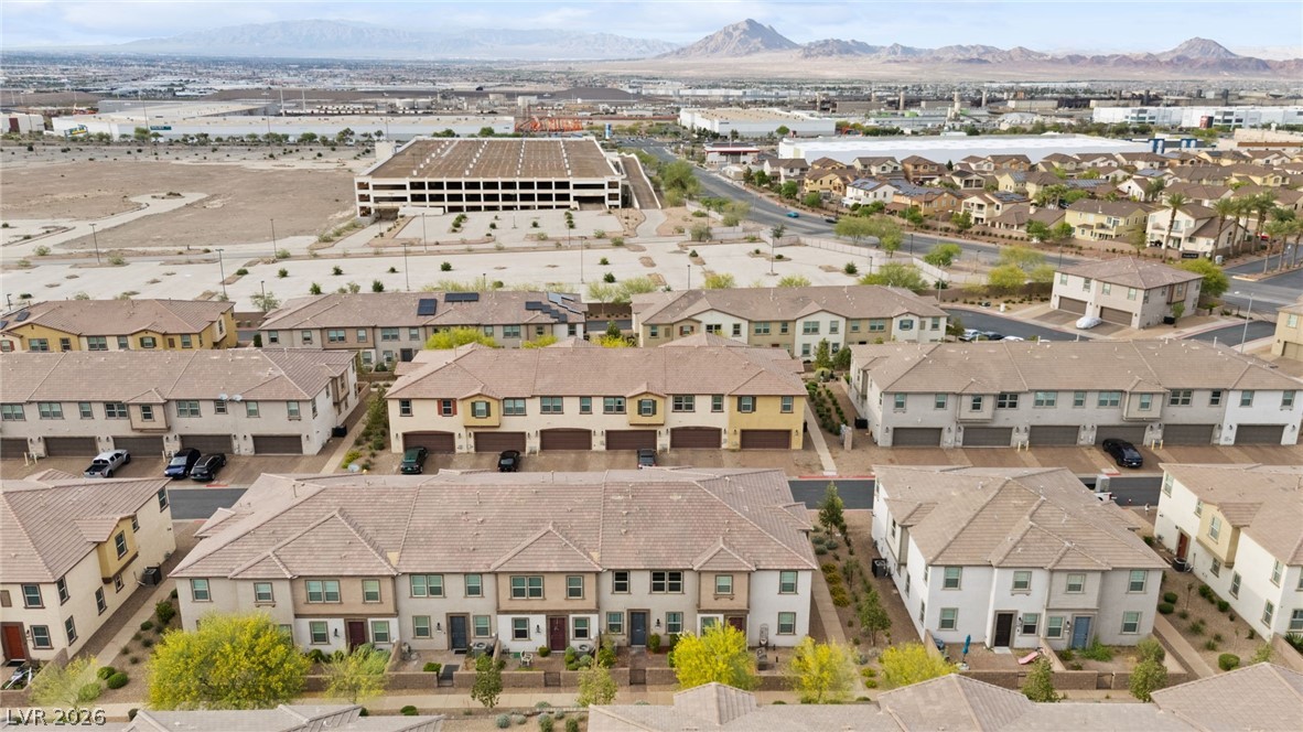 727 Florence Isle Avenue Henderson NV 89015