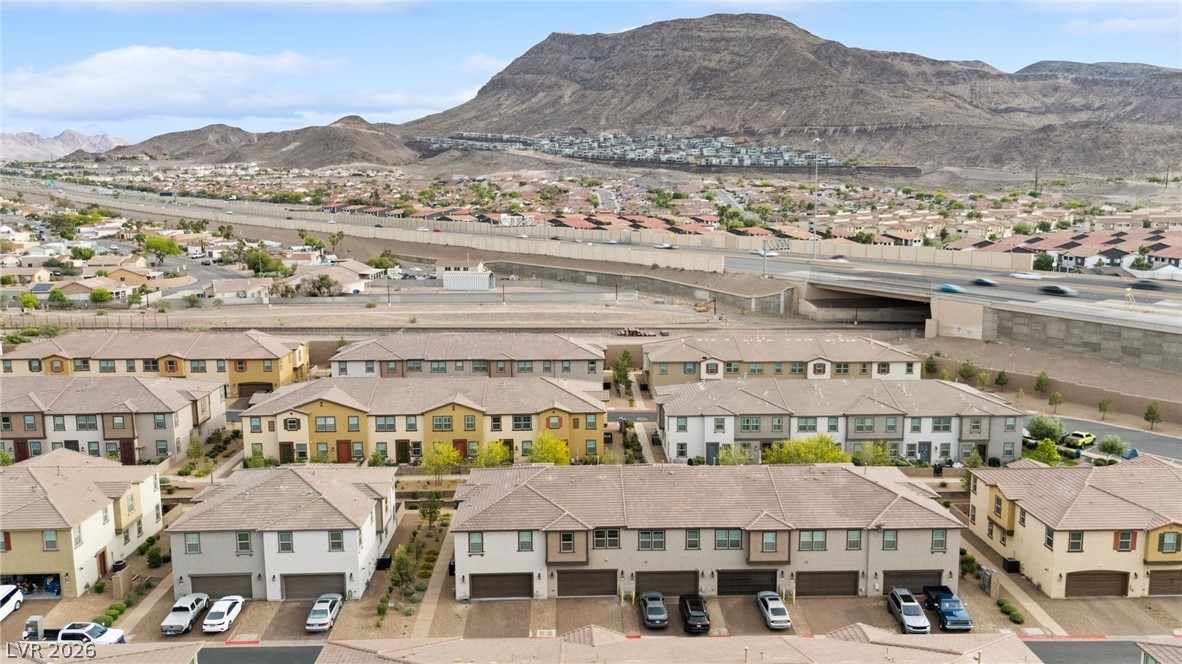 727 Florence Isle Avenue Henderson NV 89015