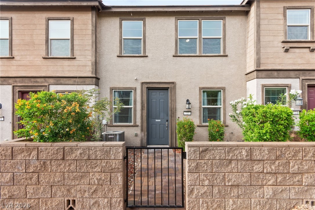 727 Florence Isle Avenue Henderson NV 89015