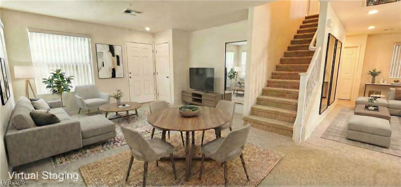 9053 Starling Wing Place Las Vegas NV 89143